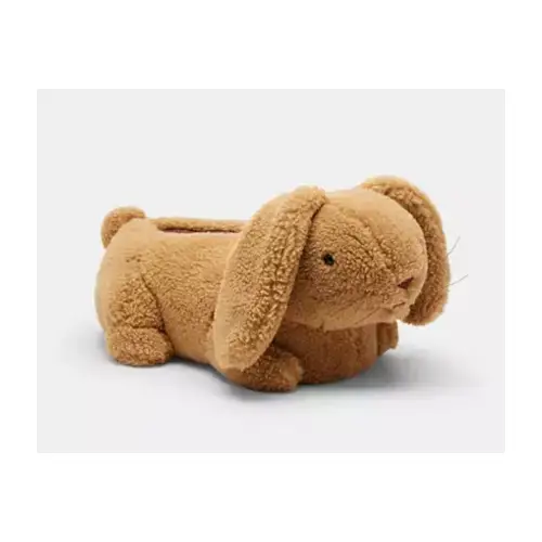 タレントが着用している洋服