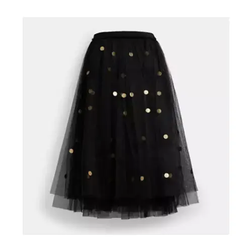 タレントが着用している洋服