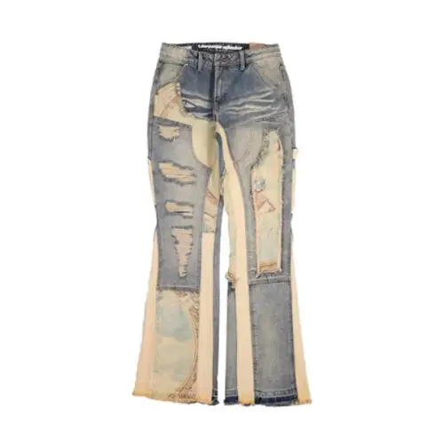 タレントが着用している洋服