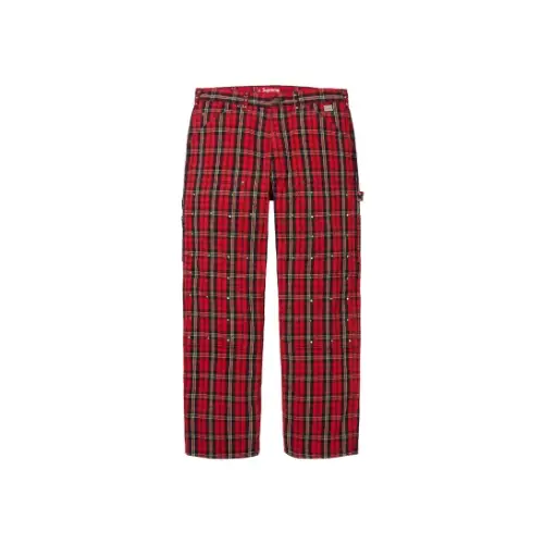 タレントが着用している洋服