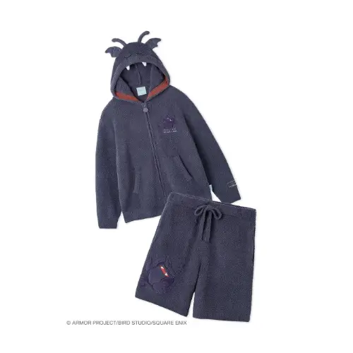 山田涼介が着用している「セットアップ」のアイテム紹介