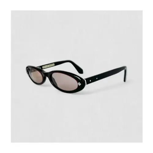 タレントが着用している洋服