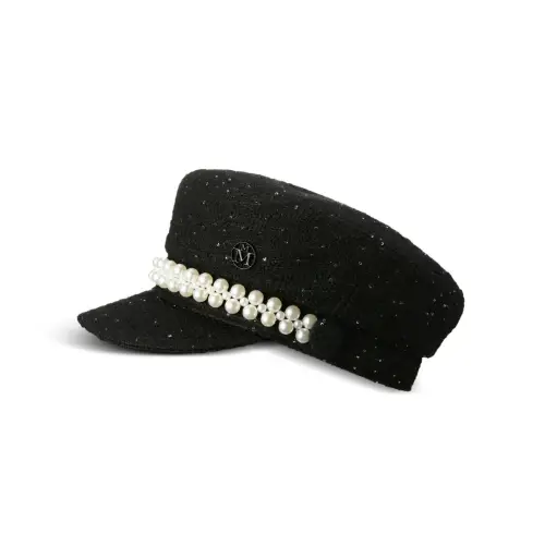 タレントが着用している洋服