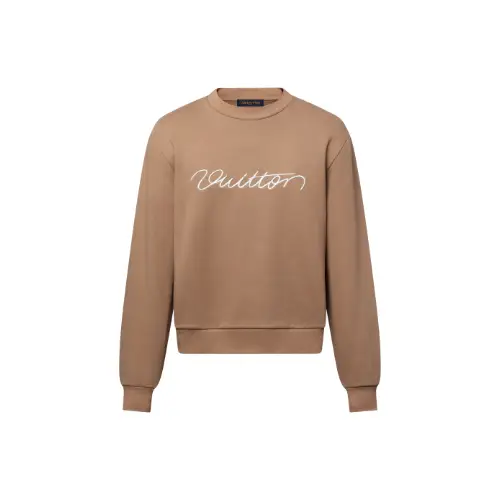 タレントが着用している洋服