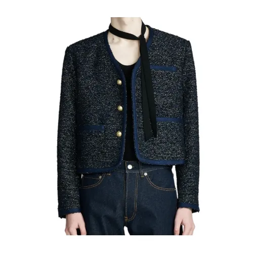 佐久間大介が着用しているGalaabenDのジャケット全般