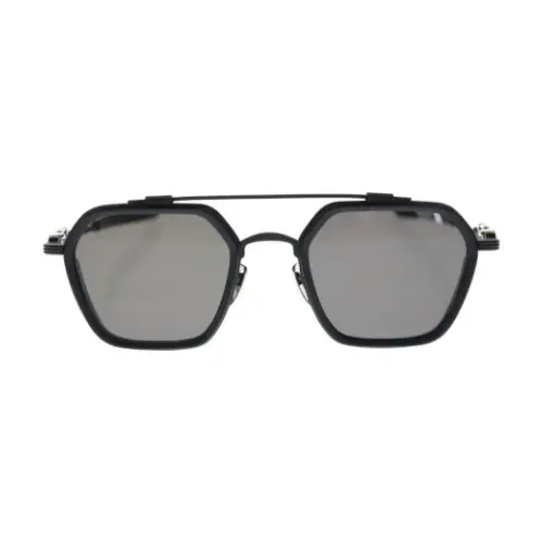 浜崎あゆみが着用しているChrome Heartsのサングラス・メガネ