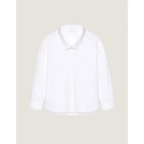 菜々緒が着用しているGIVENCHYのシャツ・ブラウス