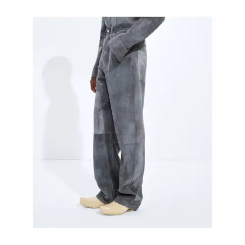 佐々木希が着用しているBOTTEGA VENETAのパンツ（ロング）