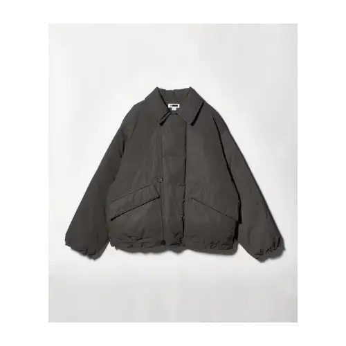 寺西拓人が着用しているH BEAUTY&YOUTHのジャケット全般