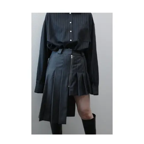 王林が着用しているESIOのスカート（ショート）