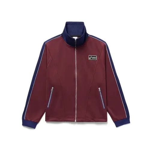 幾田りらが着用しているYOASOBIのジャケット全般