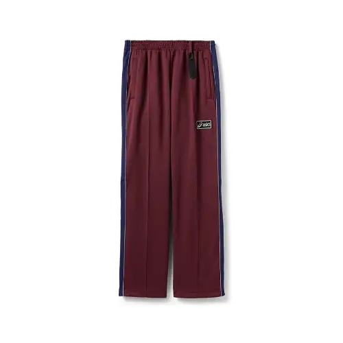 幾田りらが着用しているYOASOBIのパンツ（ロング）