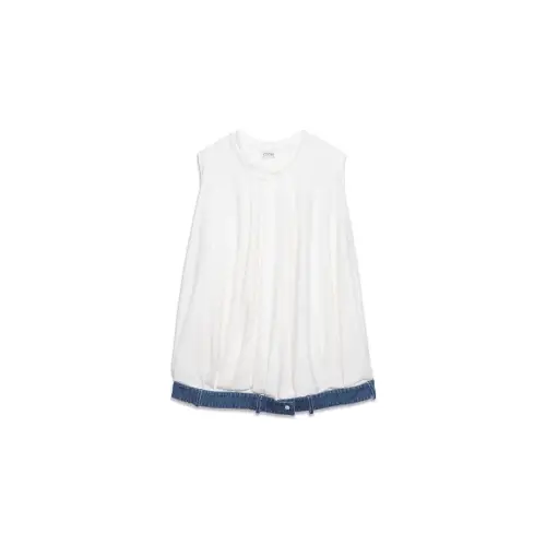 幾田りらが着用しているchokeのワンピース・ドレス