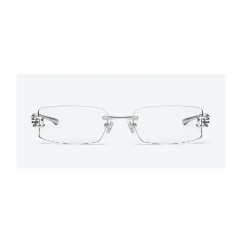 フィリックスが着用しているGENTLE MONSTERのサングラス・メガネ