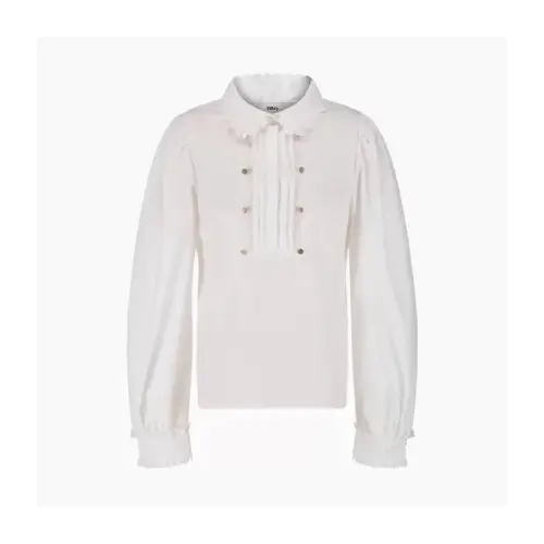 峯岸みなみが着用しているBibiy.のシャツ・ブラウス