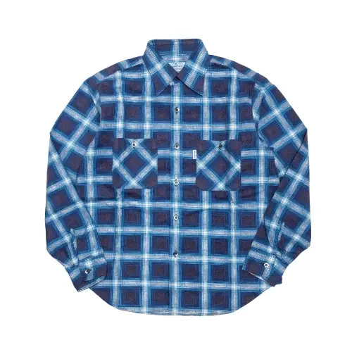 木村拓哉が着用しているSubCultureのシャツ・ブラウス