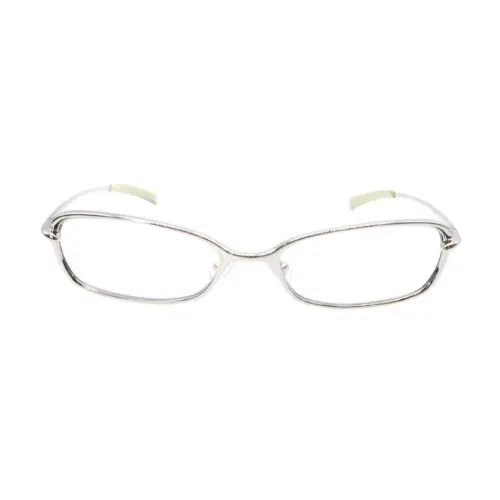 フィリックスが着用しているGENTLE MONSTERのサングラス・メガネ