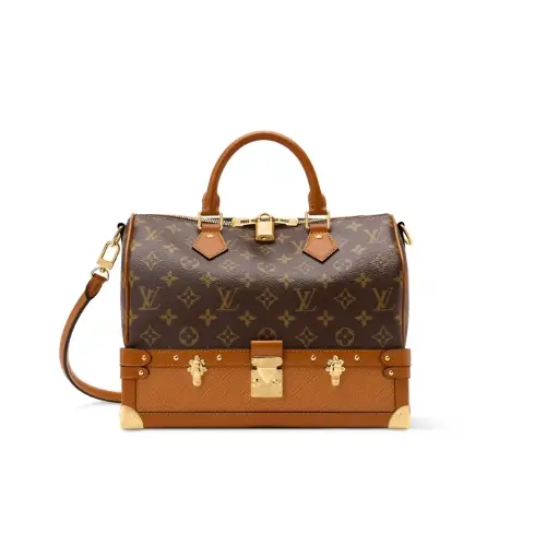 フィリックスが着用しているLOUIS VUITTONのその他