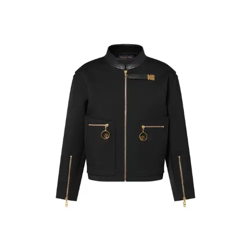 フィリックスが着用しているLOUIS VUITTONのジャケット全般