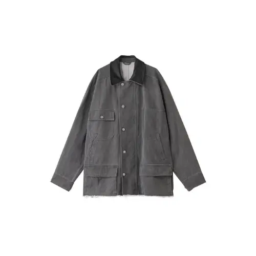 北村匠海が着用しているYOKEのジャケット全般