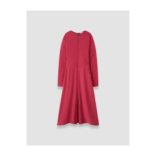 広瀬すずが着用しているJOSEPHのワンピース・ドレス