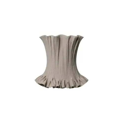 CHIKAが着用しているLOUIS VUITTONのその他