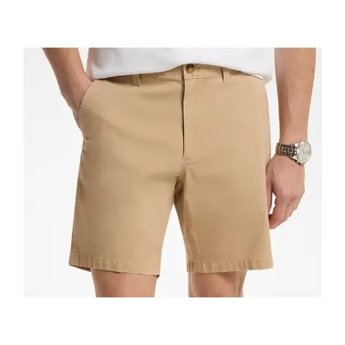 鈴鹿央士が着用しているMICHAEL KORSのパンツ（ショート）