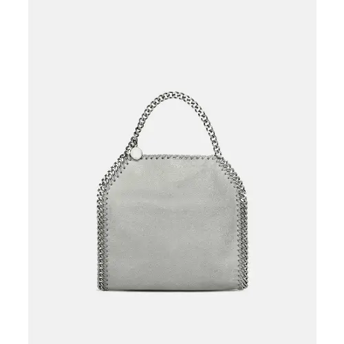 山下美月が着用しているStella McCartneyのトートバッグ