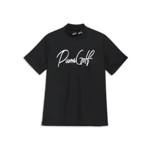 向井康二が着用しているPUMAのTシャツ