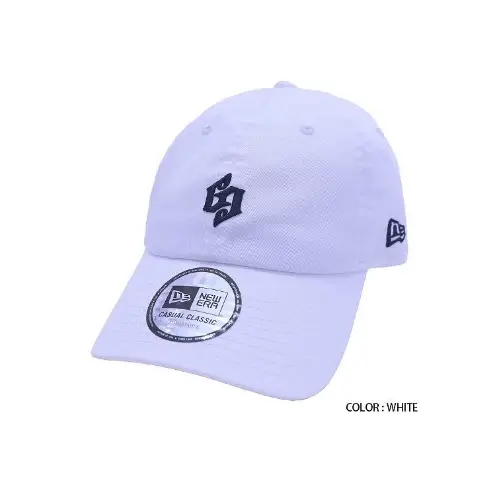 向井康二が着用しているblueeqのキャップ