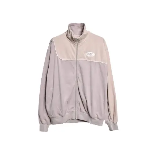 佐久間大介が着用しているF-LAGSTUF-Fのジャケット全般