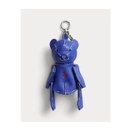 サナが着用しているPOLO RALPH LAURENのその他