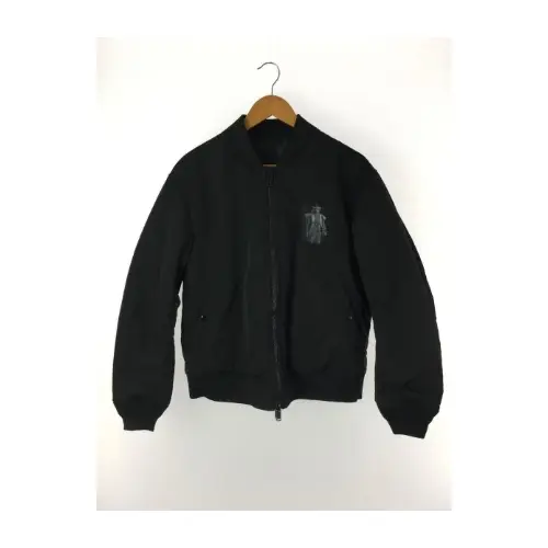 宮世琉弥が着用しているUNDERCOVERのジャケット全般