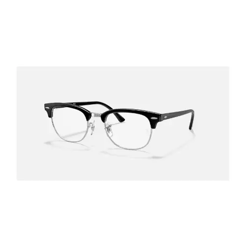 宮世琉弥が着用しているRay-Banのサングラス・メガネ