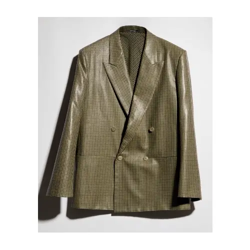 山田涼介が着用しているGUCCIのジャケット全般