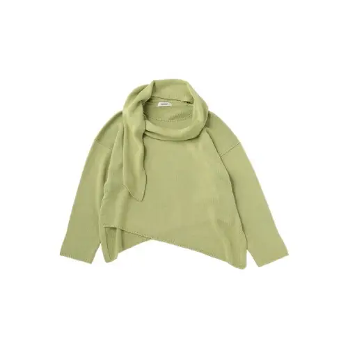 寺西拓人が着用しているsulvamのニット