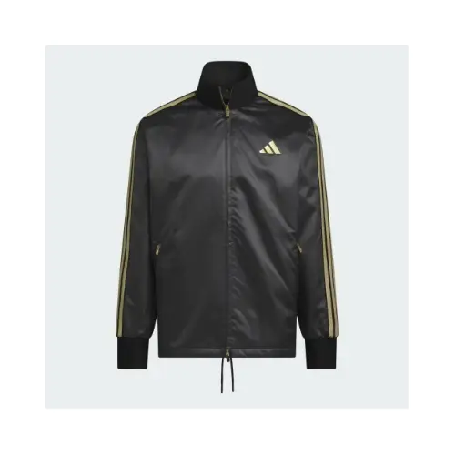 篠塚大輝が着用しているadidasのジャケット全般