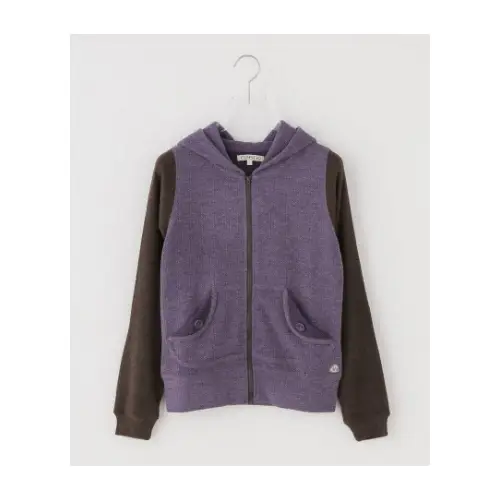 あのちゃんが着用しているGeek Officeのパーカー