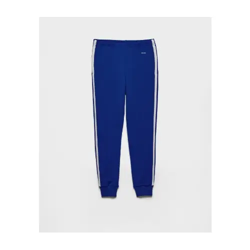 中島健人が着用しているPRADAのパンツ（ロング）