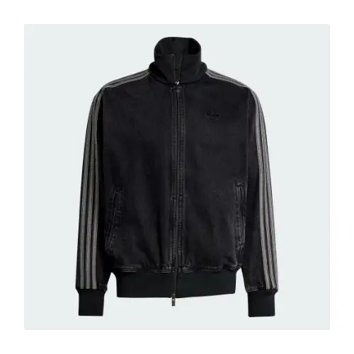 フィリックスが着用しているadidasのジャケット全般