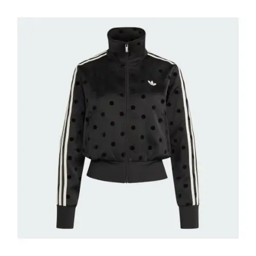 三上悠亜が着用しているadidasのジャケット全般