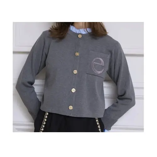 花澤香菜が着用しているeimy istoireのジャケット全般