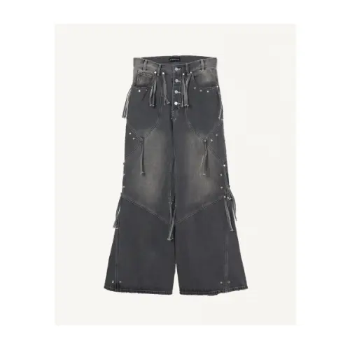 永瀬廉が着用しているFORSOMEONEのジャケット全般