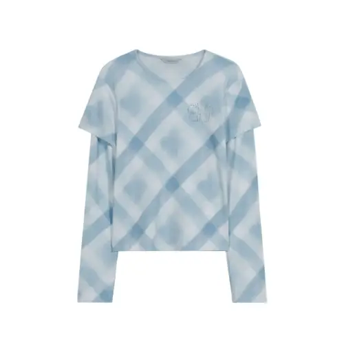 あのちゃんが着用しているTYPESERVICEのロンT