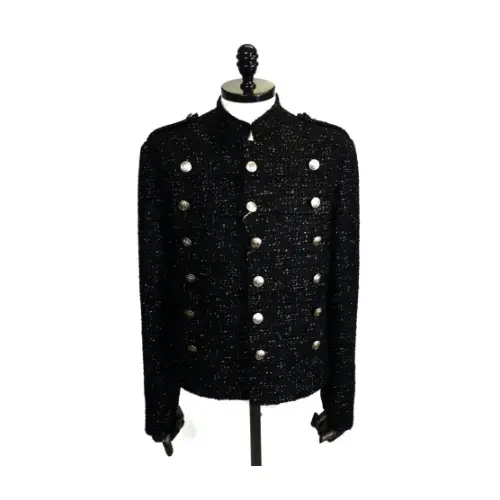 佐久間大介が着用しているGalaabenDのジャケット全般