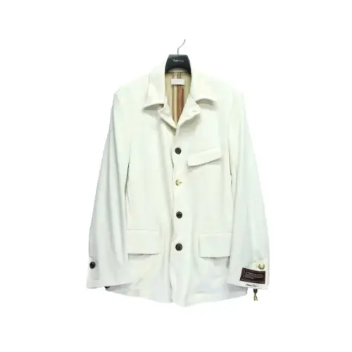 山﨑賢人が着用しているBED J.W. FORDのジャケット全般