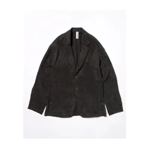 赤西仁が着用しているKIMMYのジャケット全般