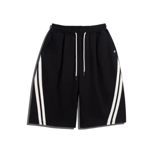 浅見めいが着用しているGHOST REPABLICのパンツ（ショート）