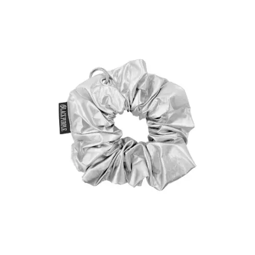 浅見めいが着用しているBLACKPURPLEのその他