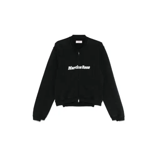 若井滉斗が着用しているMARTINE ROSEのスウェット